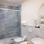 Гостевой дом Cinque Terre Labi 3*