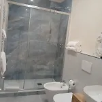 Cinque Terre Labi Специя