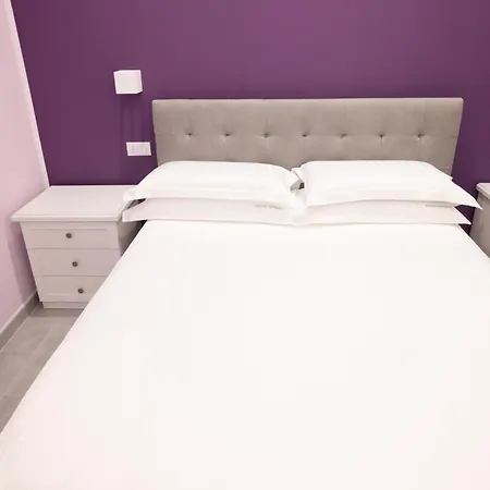 Cinque Terre Labi 3* La Spezia