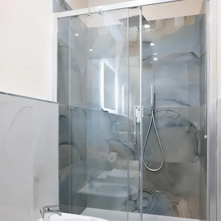 Gasthof Cinque Terre Labi