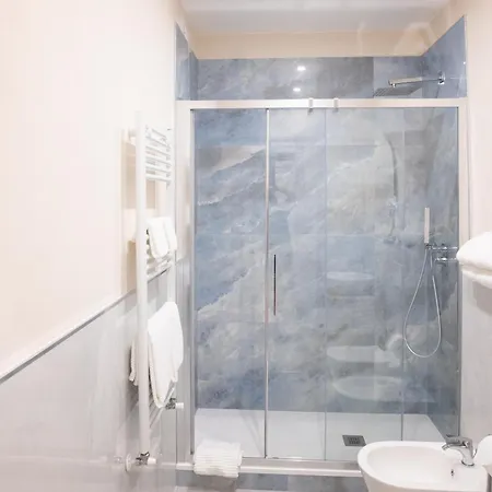 Gasthof Cinque Terre Labi