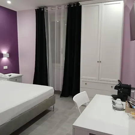 Cinque Terre Labi Gasthof