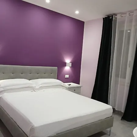 Gasthof Cinque Terre Labi La Spezia