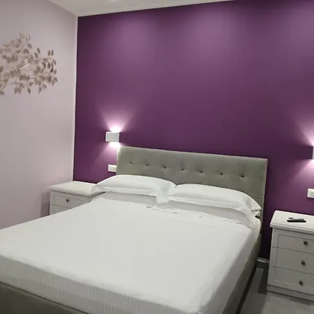 Cinque Terre Labi Gasthof