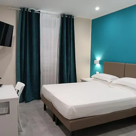 Cinque Terre Labi La Spezia