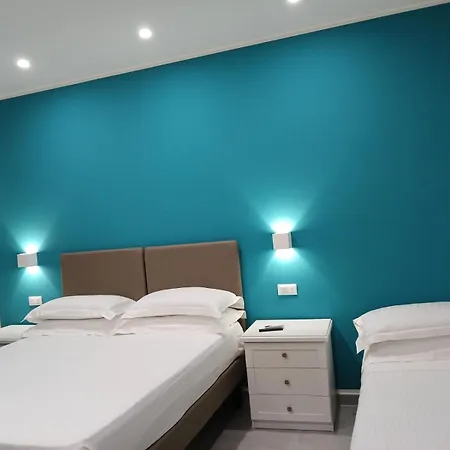 Cinque Terre Labi La Spezia