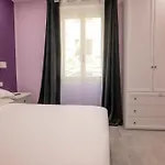 Penzion Cinque Terre Labi La Spezia