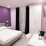 Cinque Terre Labi 斯培西亚