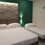 Cinque Terre Labi Guest house 3*