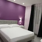 Guest house Cinque Terre Labi La Spezia