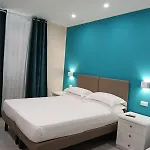 Penzion Cinque Terre Labi 3*