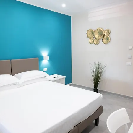 Cinque Terre Labi Guest house La Spezia