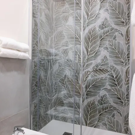 Guest house Cinque Terre Labi La Spezia