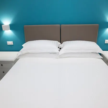 Cinque Terre Labi 3*