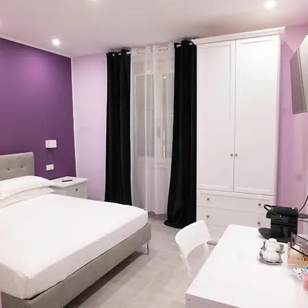 Cinque Terre Labi La Spezia