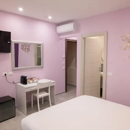 Cinque Terre Labi 3* La Spezia